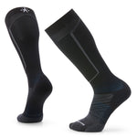 Load image into Gallery viewer, SKI BLK XL/ TARGETED CUSHION
