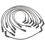 Load image into Gallery viewer, SPARK PLUG WIRES, 5.7
