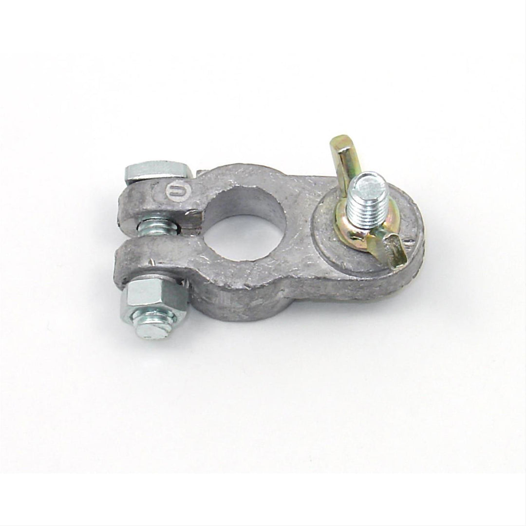 BATTERY TERMINAL