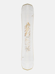 WakeWorks product image