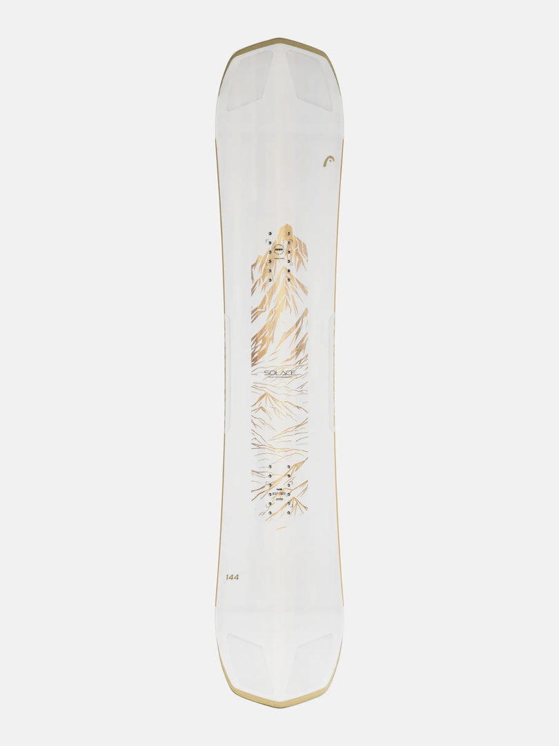 SOLACE 144