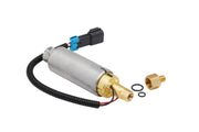 WakeWorks product image