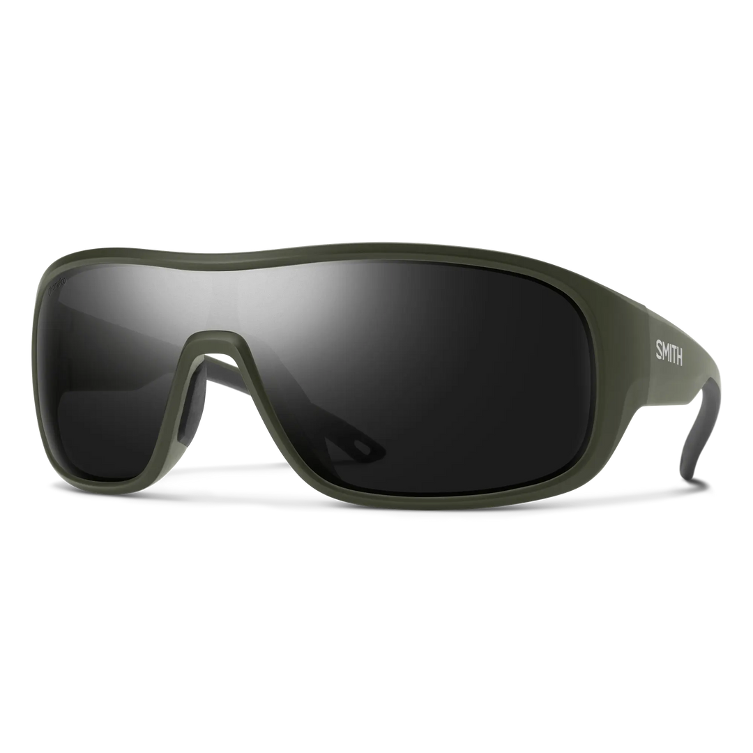 SPINNER MT MS/CP PLR BLK