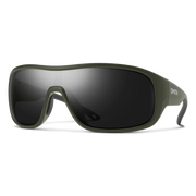 SPINNER MT MS/CP PLR BLK