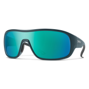 WakeWorks product image