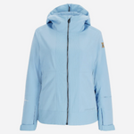 Load image into Gallery viewer, Bdr Cascade Jacket  size 8
