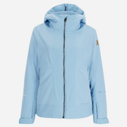 Bdr Cascade Jacket  size 8