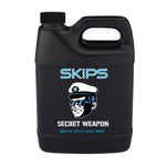 Load image into Gallery viewer, Secret Weapon 1 Gallon Refill
