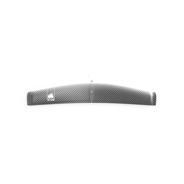 Liquid Force H24 REAR WING