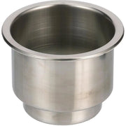 Blue LED Drink Holder