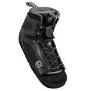 HO Ski Binding Stance 10-15 DC