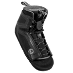 Load image into Gallery viewer, HO Stance Ski Binding 4-8 DC
