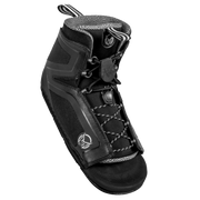 HO Stance Ski Binding 4-8 DC