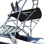 Load image into Gallery viewer, Bimini Top -OZ bimini