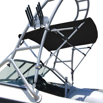 Bimini Top -OZ bimini