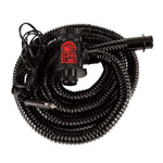 Load image into Gallery viewer, Super Sumo Pump (120 Lbs/Minute)
