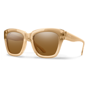 WakeWorks product image