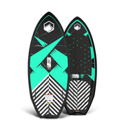 WakeWorks product image