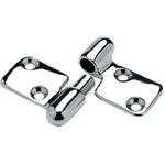 Load image into Gallery viewer, TAKE-A-PART HINGE
