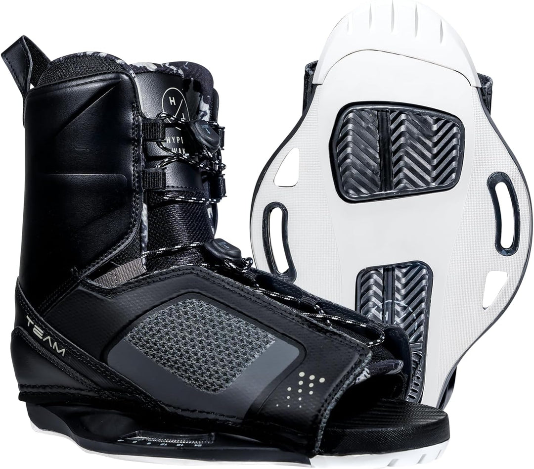 Hyperlite Team OT Binding 7-10.5