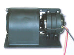Load image into Gallery viewer, High Output blower motor
