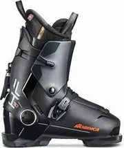 SKI BOOT 24.5/ HF 110 BLACK