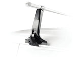 Load image into Gallery viewer, RAPID GUTTER SUPER HIGH FOOT 4PK BL
