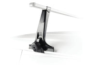 WakeWorks product image