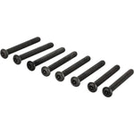 Load image into Gallery viewer, Thule Rack Packs XSporter
