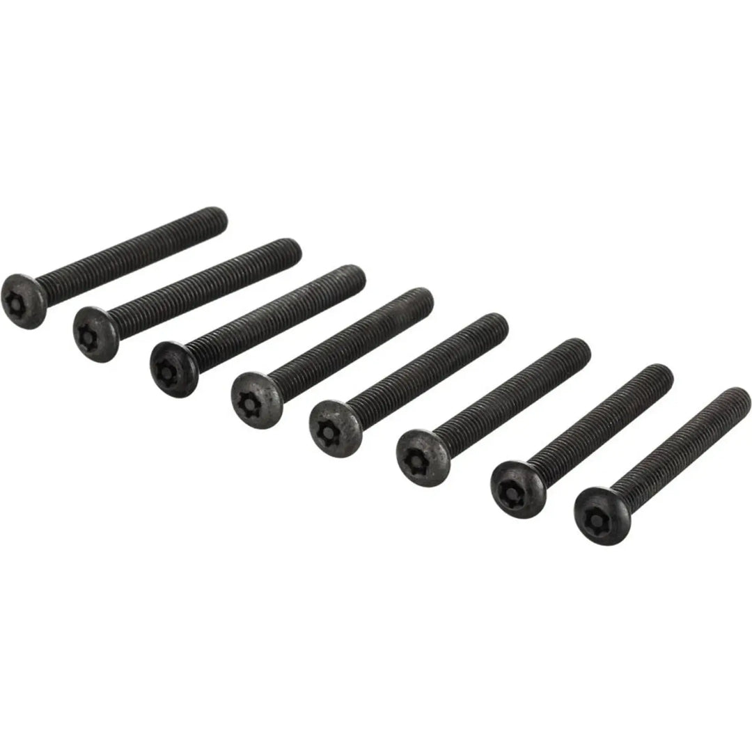 Thule Rack Packs XSporter