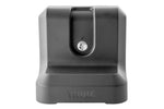 Load image into Gallery viewer, THULE HIDEAWAY AWNING ADAPTER
