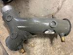 Load image into Gallery viewer, exhaust manifold cross over