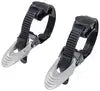 Load image into Gallery viewer, THULE 2 WHEEL STRAP
