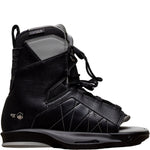 Load image into Gallery viewer, Liquid Force TRANSIT 6X 6-8 WAKEBOARD BINDING