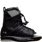 Liquid Force TRANSIT 6X 10-12 WAKEBOARD BINDING