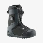 Load image into Gallery viewer, ZORA BOA LYT WOMEN SNOWBOARD BOOT/W