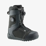 Load image into Gallery viewer, ZORA BOA LYT WOMEN SNOWBOARD BOOT/W