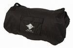 Load image into Gallery viewer, Tube Tote - Large (2-3 Person Tube)
