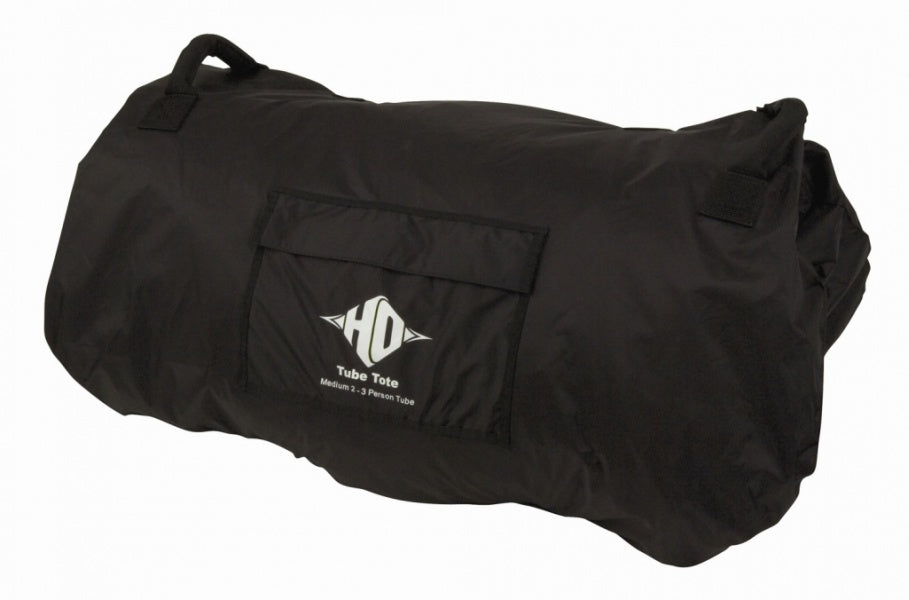 Tube Tote - Large (2-3 Person Tube)