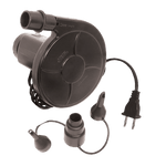 Load image into Gallery viewer, HO HO 110 Volt Pump