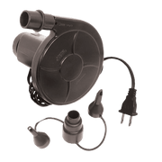 WakeWorks product image
