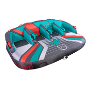 WakeWorks product image
