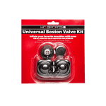 Load image into Gallery viewer, HO Boston Valve 2 Pack
