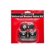 HO Boston Valve 2 Pack