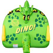 Dino 3 Tube