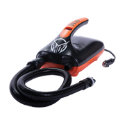 Electric Drop Stitch Pump