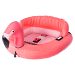 Load image into Gallery viewer, Hyperlite Flamingo 2 Tube
