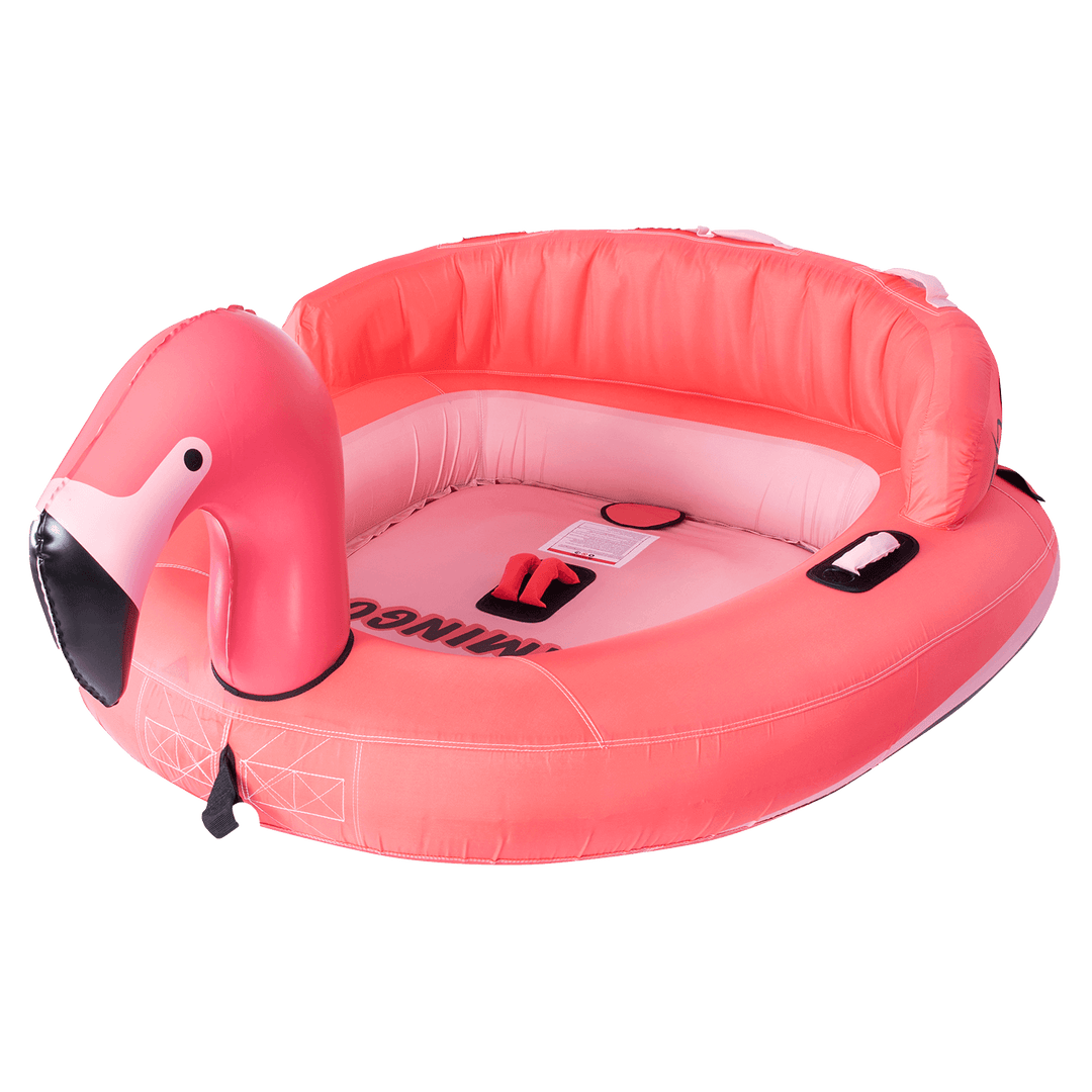 Hyperlite Flamingo 2 Tube