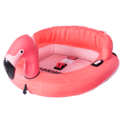 Hyperlite Flamingo 2 Tube