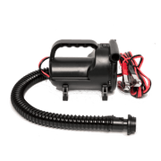 HO HO High Volume Tube Pump